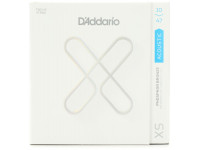 D´Addario XSAPB1047-12 D´Addario XSAPB1047-12